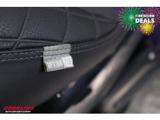 BMW K 1600 B Option 719 Touring/Comfort Cruise SHZ Heizgriffe 1.532 km!! picture 22