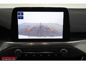 Ford Focus 1.0 EcoBoost Titanium LED B&O ACC SHZ LRHZ Camera picture 23