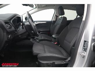 Ford Focus 1.0 EcoBoost Titanium LED B&O ACC SHZ LRHZ Camera picture 16