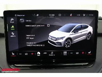 Skoda Enyaq 80 RS LED ACC Memory HUD Pano LRHZ picture 26