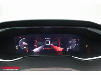 Peugeot 308 SW 1.5 BlueHDi Aut. GT-Line Pano LED Massage Camera ACC picture 20