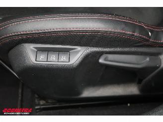 Peugeot 308 SW 1.5 BlueHDi Aut. GT-Line Pano LED Massage Camera ACC picture 22