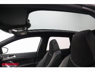 Peugeot 308 SW 1.5 BlueHDi Aut. GT-Line Pano LED Massage Camera ACC picture 17