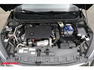 Peugeot 308 SW 1.5 BlueHDi Aut. GT-Line Pano LED Massage Camera ACC picture 8