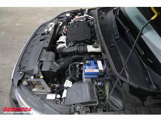 Peugeot 308 SW 1.5 BlueHDi Aut. GT-Line Pano LED Massage Camera ACC picture 9