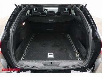 Peugeot 308 SW 1.5 BlueHDi Aut. GT-Line Pano LED Massage Camera ACC picture 26