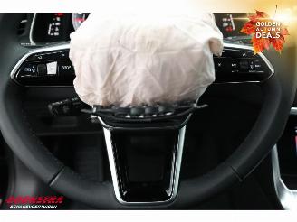 Audi A6 Limousine 45 TFSI LED ACC Navi Camera SHZ 1.929 km! picture 19