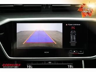 Audi A6 Limousine 45 TFSI LED ACC Navi Camera SHZ 1.929 km! picture 23