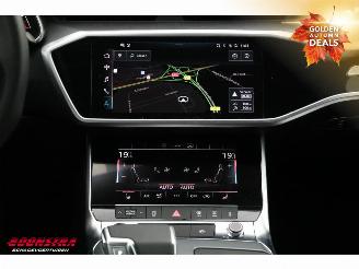 Audi A6 Limousine 45 TFSI LED ACC Navi Camera SHZ 1.929 km! picture 15