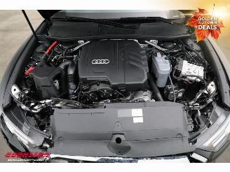 Audi A6 Limousine 45 TFSI LED ACC Navi Camera SHZ 1.929 km! picture 9