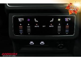 Audi A6 Limousine 45 TFSI LED ACC Navi Camera SHZ 1.929 km! picture 25