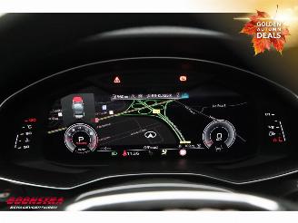 Audi A6 Limousine 45 TFSI LED ACC Navi Camera SHZ 1.929 km! picture 21