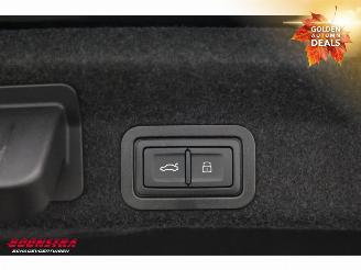 Audi A6 Limousine 45 TFSI LED ACC Navi Camera SHZ 1.929 km! picture 26