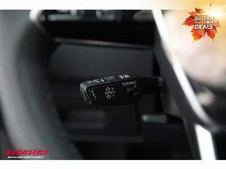 Audi A6 Limousine 45 TFSI LED ACC Navi Camera SHZ 1.929 km! picture 22