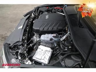 Audi A6 Limousine 45 TFSI LED ACC Navi Camera SHZ 1.929 km! picture 10