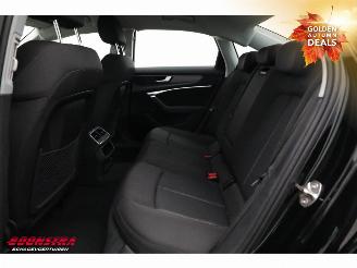 Audi A6 Limousine 45 TFSI LED ACC Navi Camera SHZ 1.929 km! picture 17