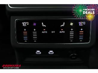 Audi A6 Limousine 45 TFSI LED ACC Navi Camera SHZ 1.929 km! picture 24