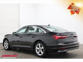 Audi A6 Limousine 45 TFSI LED ACC Navi Camera SHZ 1.929 km! picture 4
