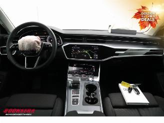 Audi A6 Limousine 45 TFSI LED ACC Navi Camera SHZ 1.929 km! picture 14