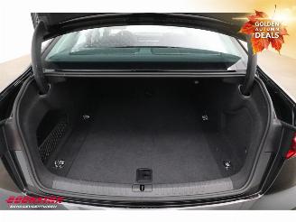 Audi A6 Limousine 45 TFSI LED ACC Navi Camera SHZ 1.929 km! picture 27