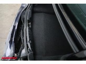 BMW 5-serie 520i M-Sport Leder Memory Navi Clima Cruise SHZ picture 9