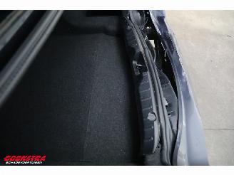 BMW 5-serie 520i M-Sport Leder Memory Navi Clima Cruise SHZ picture 8