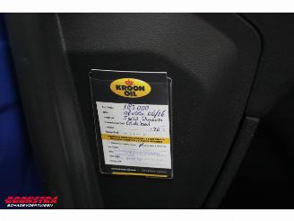 Ford Fiesta 1.0 Trend 5-DRS Airco AHK picture 23