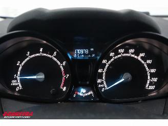 Ford Fiesta 1.0 Trend 5-DRS Airco AHK picture 19