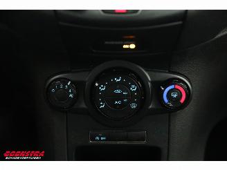 Ford Fiesta 1.0 Trend 5-DRS Airco AHK picture 22