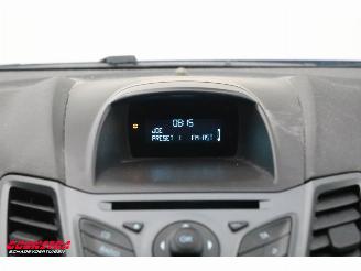 Ford Fiesta 1.0 Trend 5-DRS Airco AHK picture 20