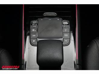 Mercedes GLA 200 d Aut. Business Line Navi Clima Cruise PDC picture 27