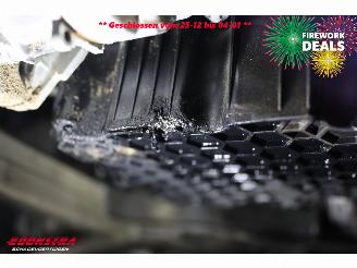 Mercedes GLA 200 d Aut. Business Line Navi Clima Cruise PDC picture 14