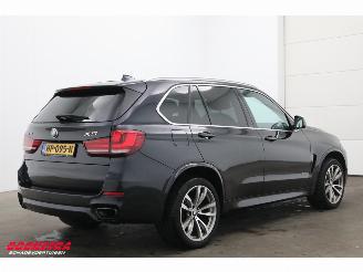 BMW X5 xDrive40e M-Sport Pano HUD LED Memory Leder 360° SHZ picture 3