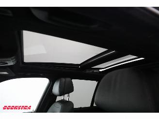 BMW X5 xDrive40e M-Sport Pano HUD LED Memory Leder 360° SHZ picture 11