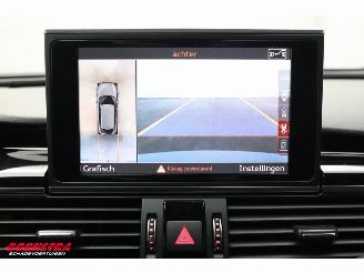 Audi Rs6 Avant 4.0 TFSI Quattro Orig. NL 305 km/h Ceramic Pano Memory Bose 360° picture 22