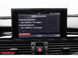 Audi Rs6 Avant 4.0 TFSI Quattro Orig. NL 305 km/h Ceramic Pano Memory Bose 360° picture 25