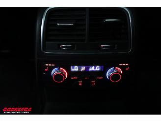 Audi Rs6 Avant 4.0 TFSI Quattro Orig. NL 305 km/h Ceramic Pano Memory Bose 360° picture 28