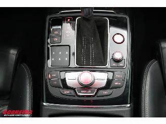 Audi Rs6 Avant 4.0 TFSI Quattro Orig. NL 305 km/h Ceramic Pano Memory Bose 360° picture 27