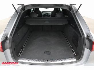 Audi Rs6 Avant 4.0 TFSI Quattro Orig. NL 305 km/h Ceramic Pano Memory Bose 360° picture 30