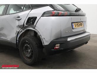 Peugeot 2008 1.2 PureTech Active Bluetooth Airco Cruise PDC 47.563 km! picture 13