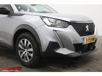 Peugeot 2008 1.2 PureTech Active Bluetooth Airco Cruise PDC 47.563 km! picture 5