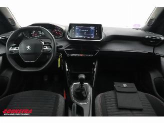 Peugeot 2008 1.2 PureTech Active Bluetooth Airco Cruise PDC 47.563 km! picture 17