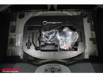 Fiat 500 0.9 TwinAir Turbo Popstar Airco PDC picture 16