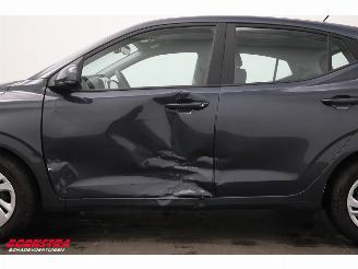 Hyundai I-10 1.0 Comfort Virtual ACC Airco 26.047 km! picture 10