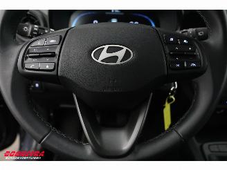 Hyundai I-10 1.0 Comfort Virtual ACC Airco 26.047 km! picture 19