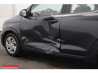 Hyundai I-10 1.0 Comfort Virtual ACC Airco 26.047 km! picture 11