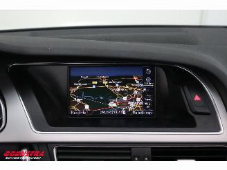 Audi S5 Cabriolet 3.0 TFSI Quattro B&O BiXenon Leder Navi Clima Cruise SHZ PDC 115.678 km! picture 24