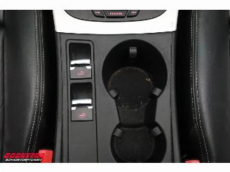 Audi S5 Cabriolet 3.0 TFSI Quattro B&O BiXenon Leder Navi Clima Cruise SHZ PDC 115.678 km! picture 28