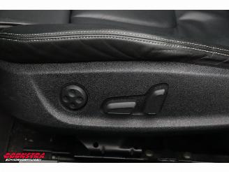 Audi S5 Cabriolet 3.0 TFSI Quattro B&O BiXenon Leder Navi Clima Cruise SHZ PDC 115.678 km! picture 23