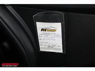 Honda Insight 1.3 Exclusive Clima Cruise SHZ PDC picture 24